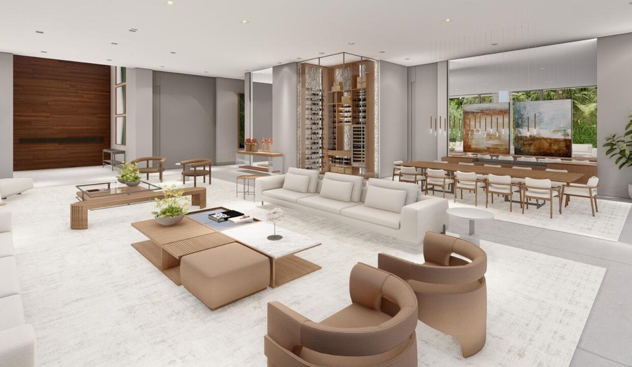 PHOTO-2025-10-22-19-42-55(2)