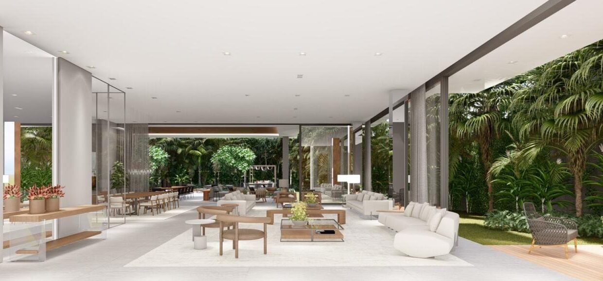 PHOTO-2025-10-22-19-42-55(3)