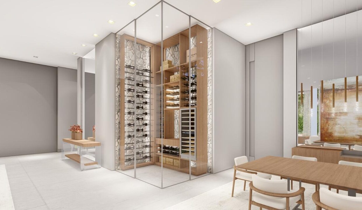 PHOTO-2025-10-22-19-42-55(4)