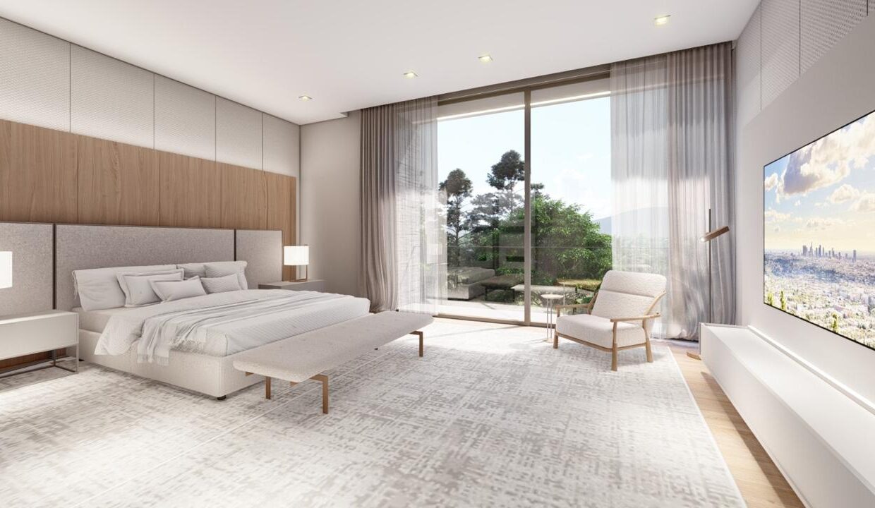 PHOTO-2025-10-22-19-42-56