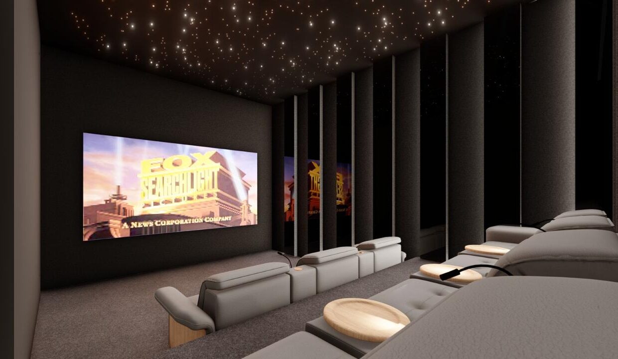 PHOTO-2025-10-22-19-42-56(1)