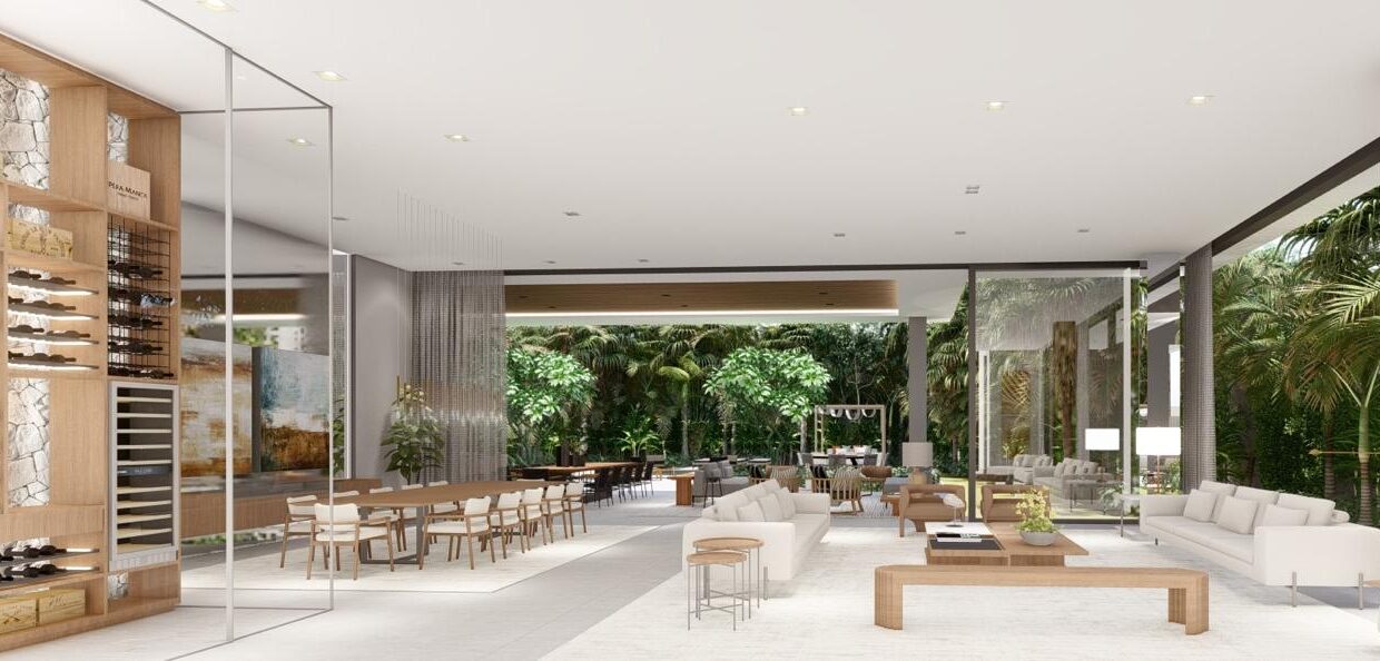 PHOTO-2025-10-22-19-42-56(2)