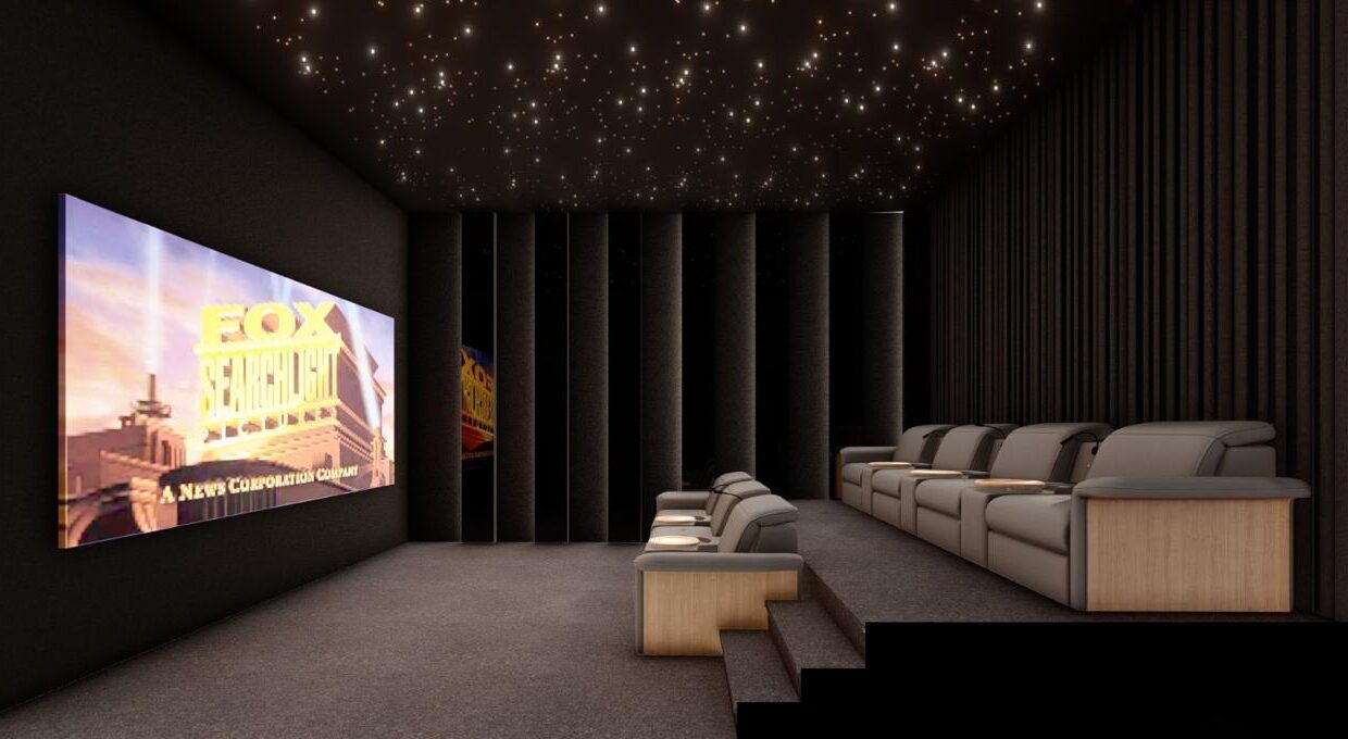 PHOTO-2025-10-22-19-42-56(3)