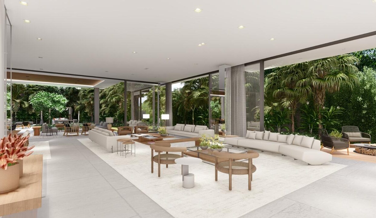 PHOTO-2025-10-22-19-42-56(4)