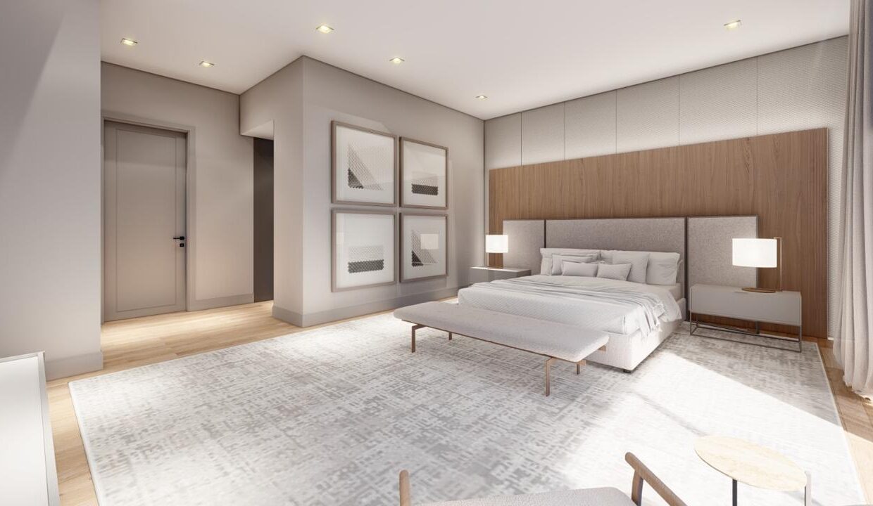 PHOTO-2025-10-22-19-42-57