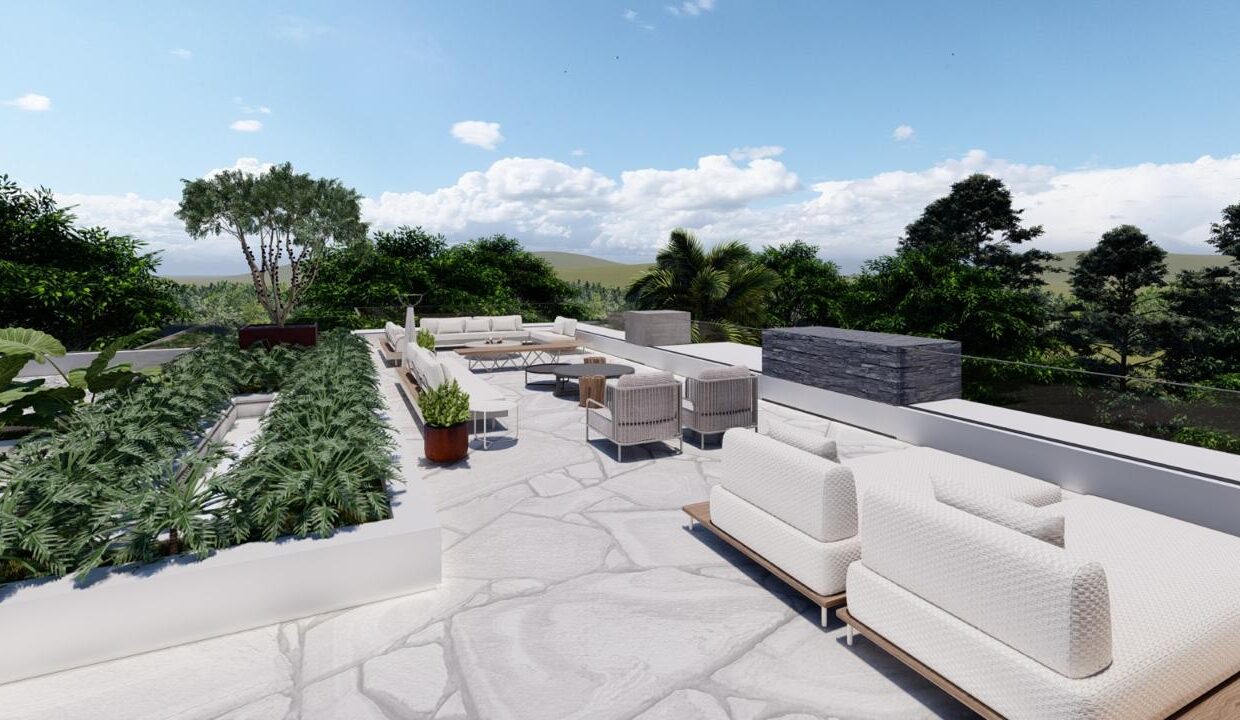 PHOTO-2025-10-22-19-42-57(1)