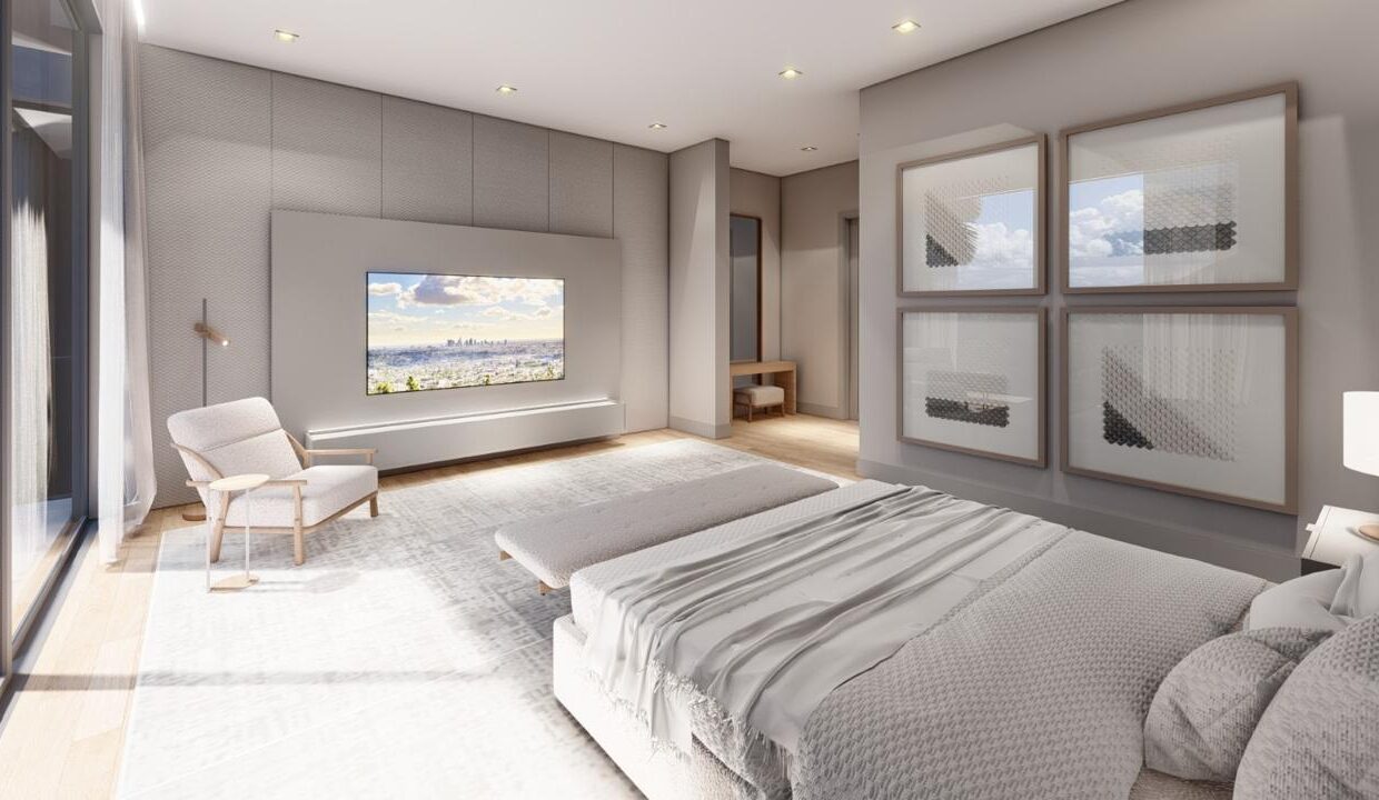 PHOTO-2025-10-22-19-42-57(2)