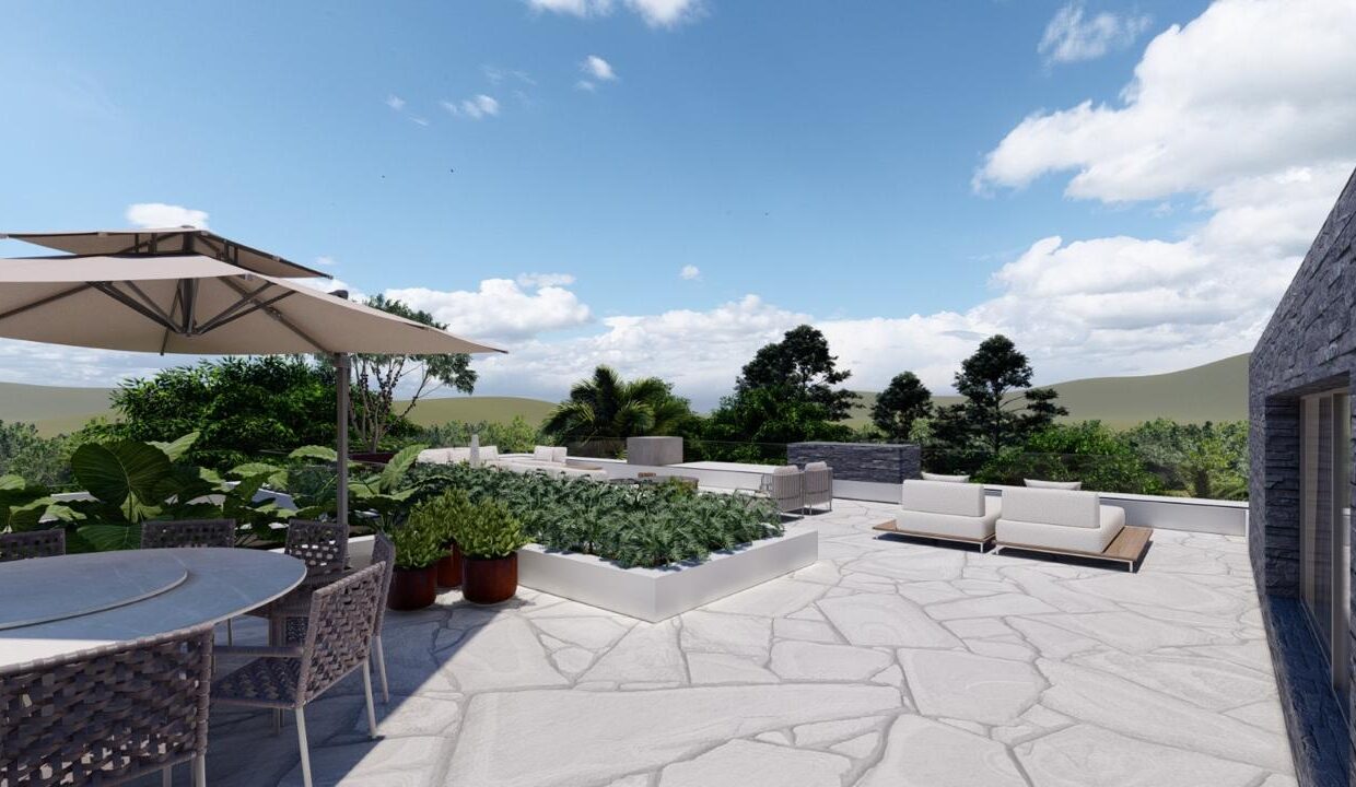 PHOTO-2025-10-22-19-42-57(3)