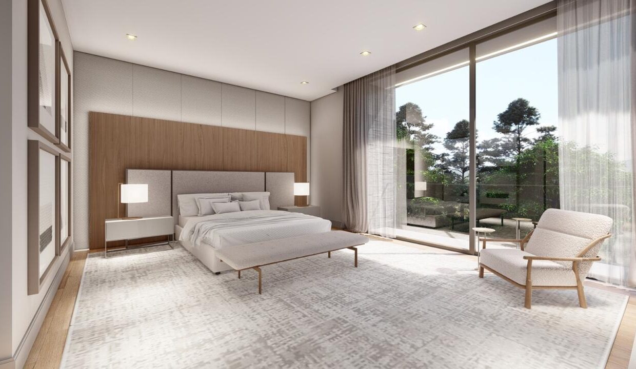 PHOTO-2025-10-22-19-42-57(4)