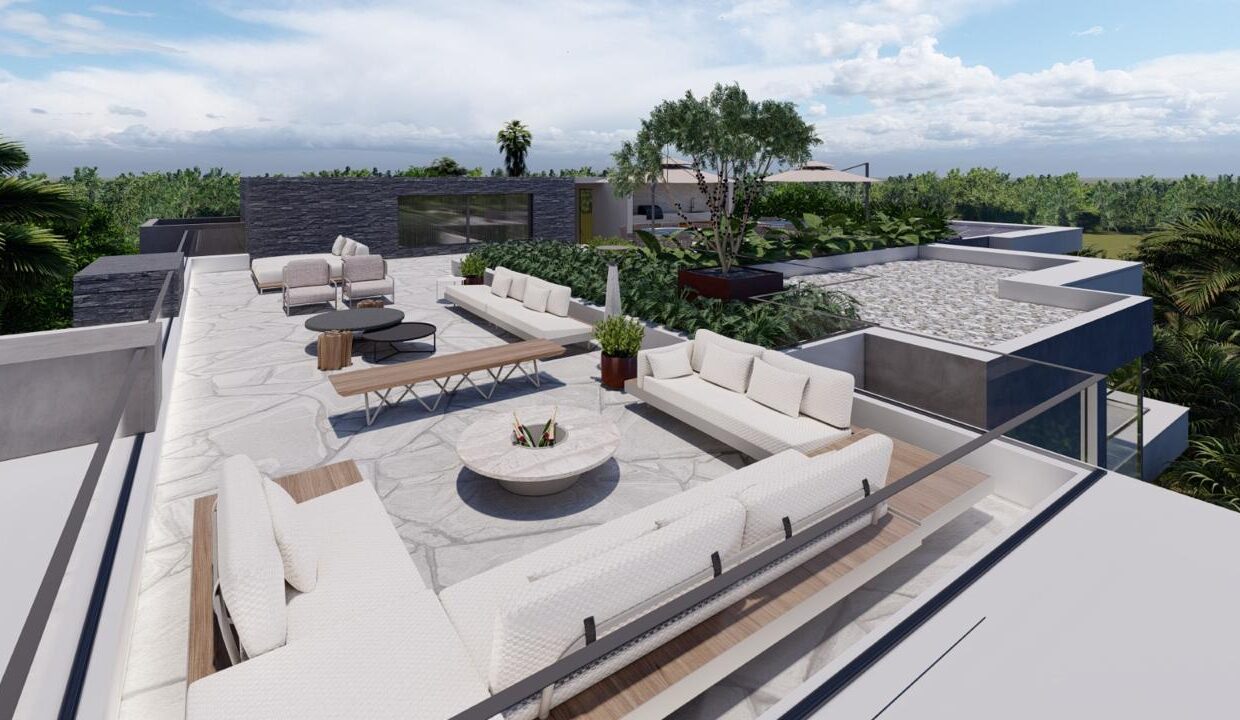 PHOTO-2025-10-22-19-42-58