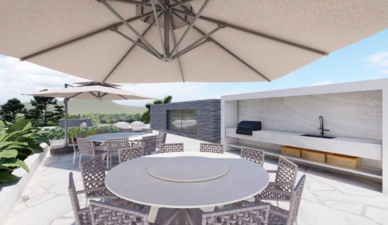 PHOTO-2025-10-22-19-42-58(1)