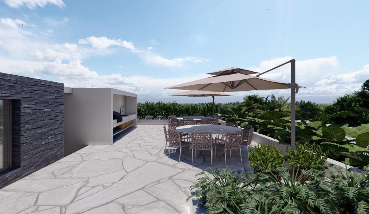 PHOTO-2025-10-22-19-42-58(2)