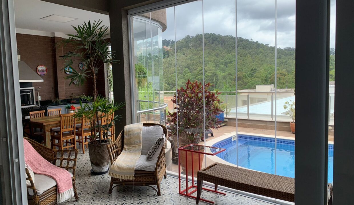 PHOTO-2025-10-26-08-54-11