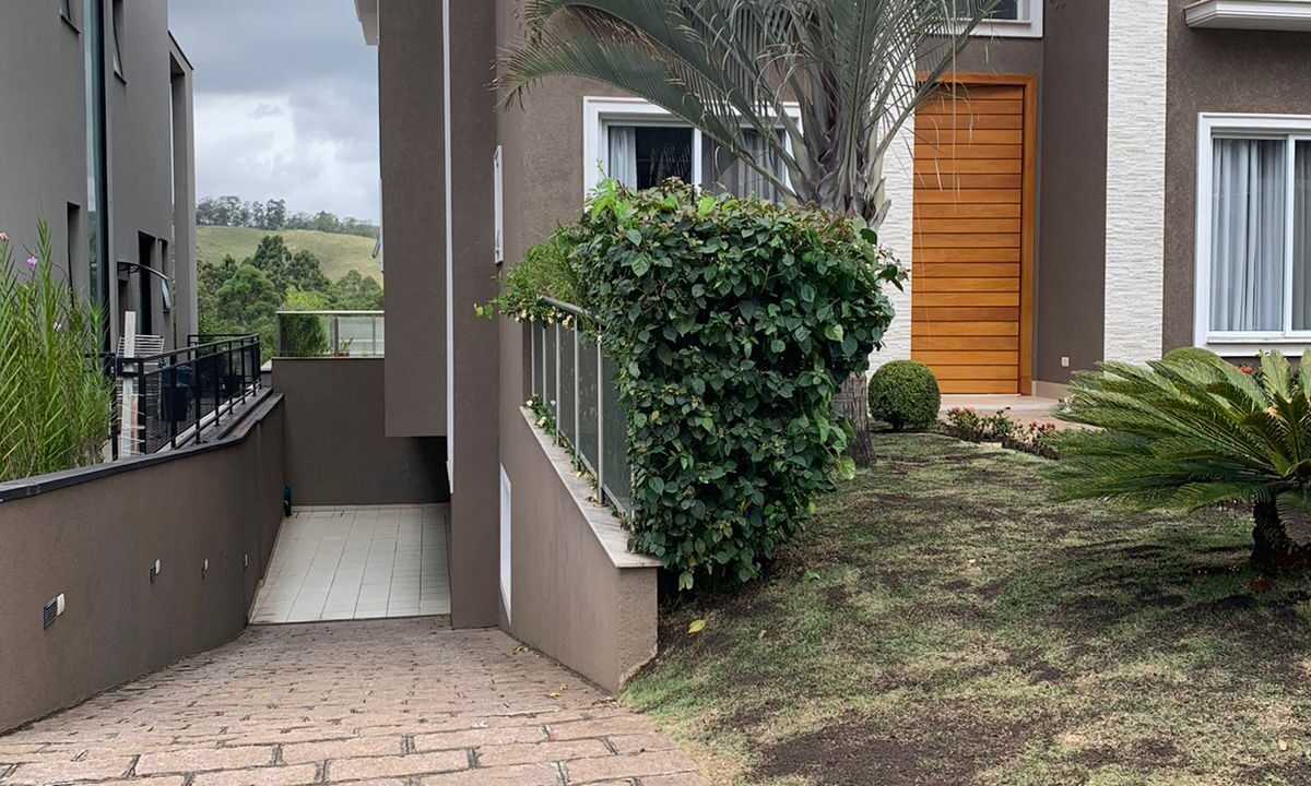 PHOTO-2025-10-26-08-54-11(1)