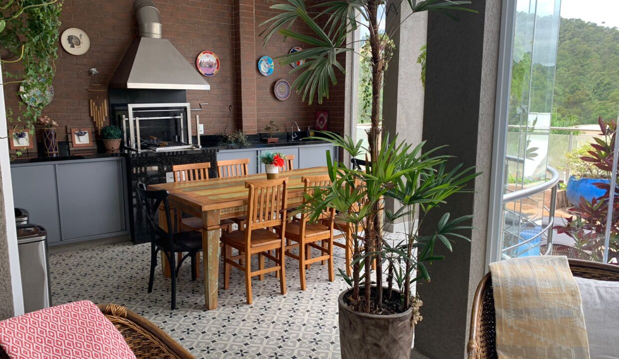 PHOTO-2025-10-26-08-54-11(2)