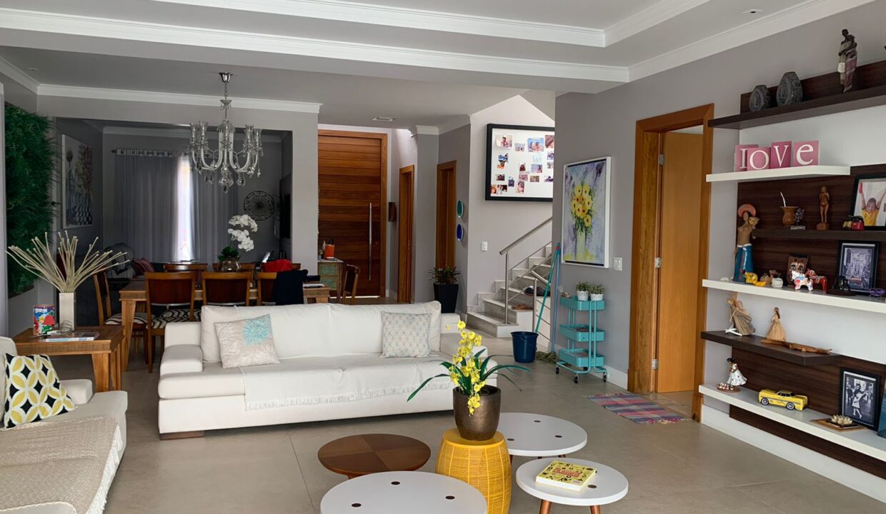 PHOTO-2025-10-26-08-54-11(3)