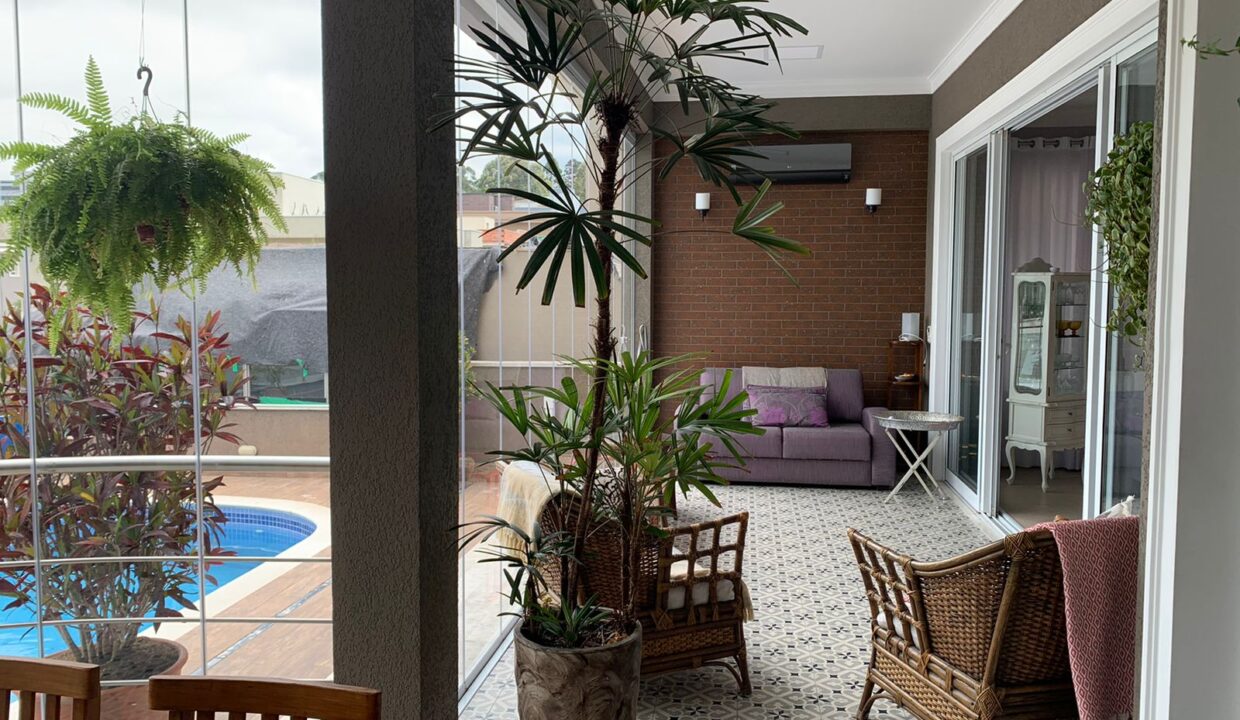 PHOTO-2025-10-26-08-54-11(4)