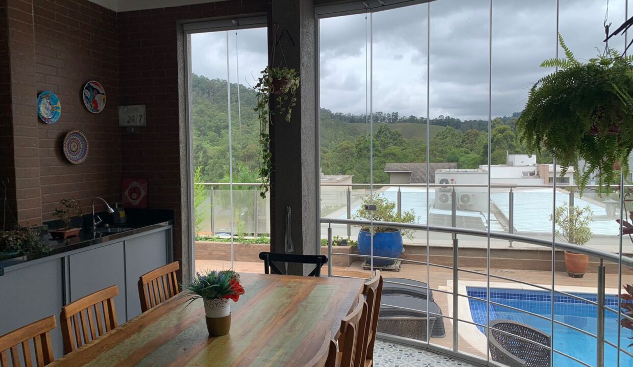 PHOTO-2025-10-26-08-54-11(5)