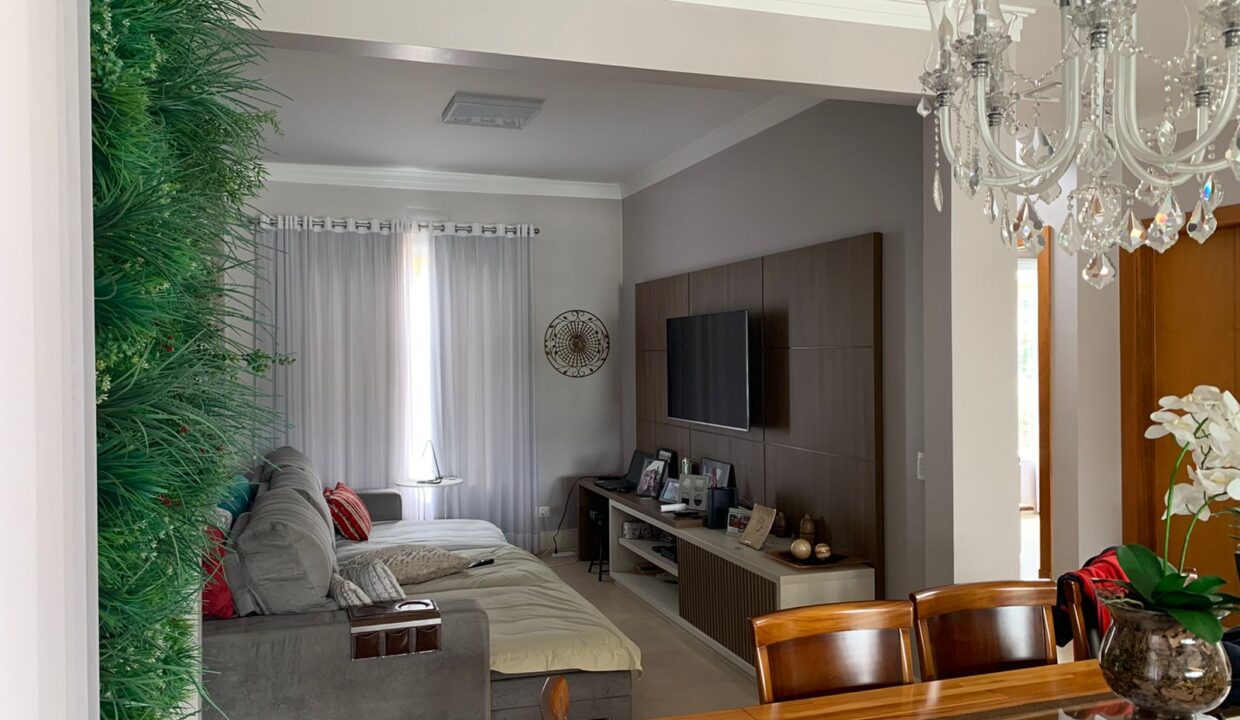 PHOTO-2025-10-26-08-54-11(6)