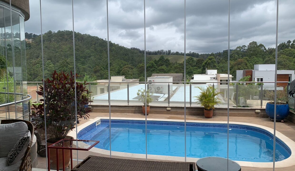 PHOTO-2025-10-26-08-54-11(7)