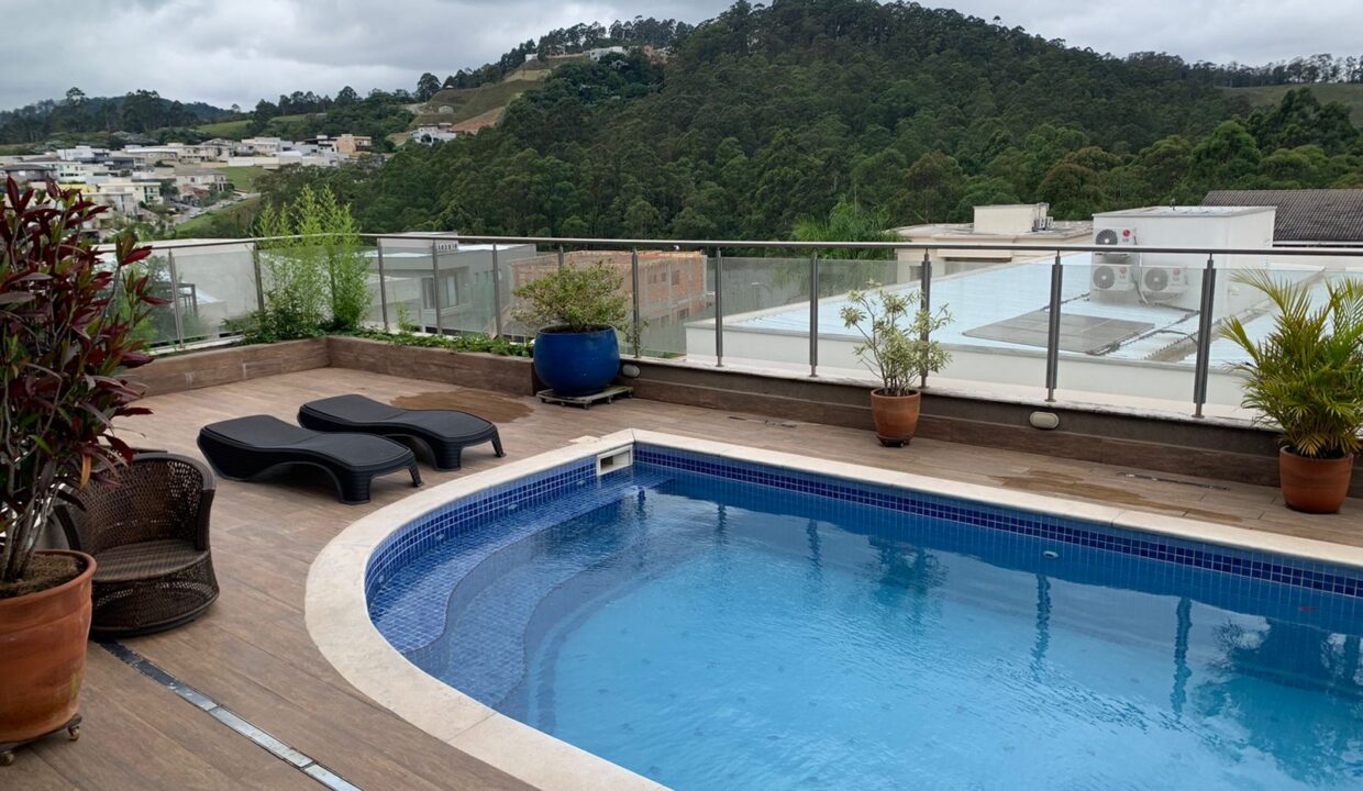 PHOTO-2025-10-26-08-54-11(8)