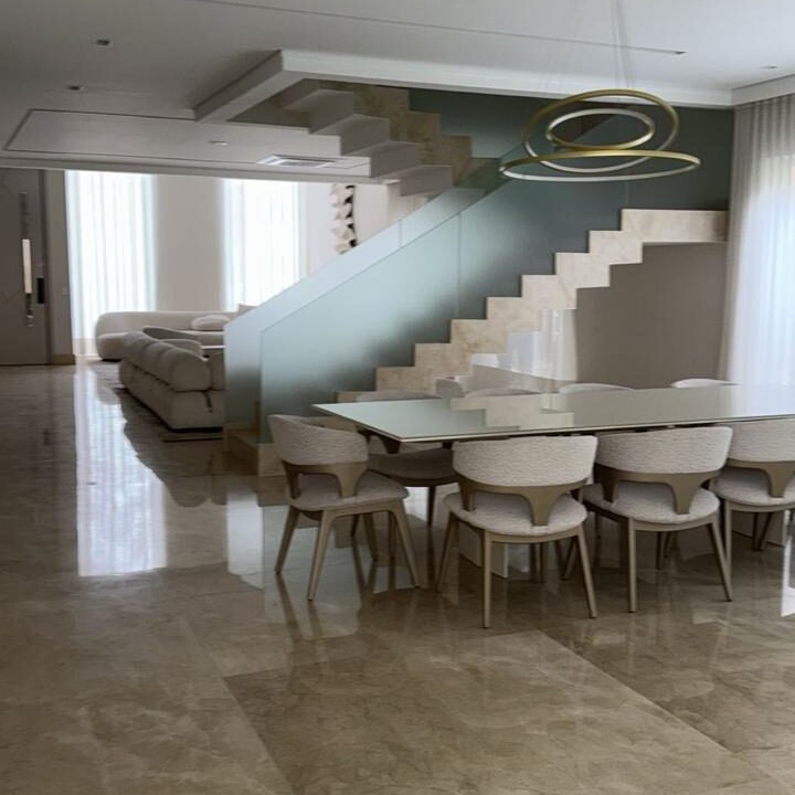 PHOTO-2025-10-26-10-09-11