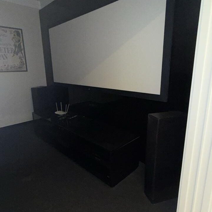 PHOTO-2025-10-26-10-09-11(1)