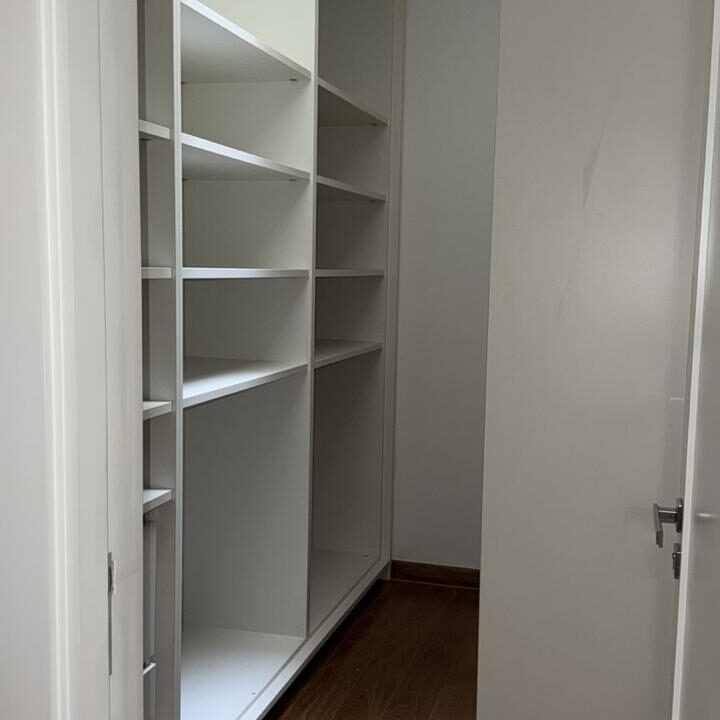 PHOTO-2025-10-26-10-09-11(2)