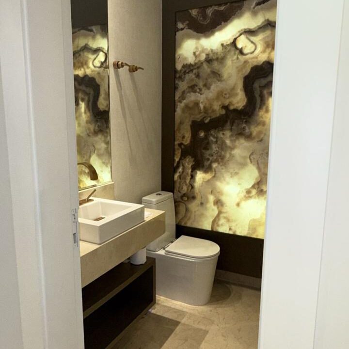 PHOTO-2025-10-26-10-09-11(3)