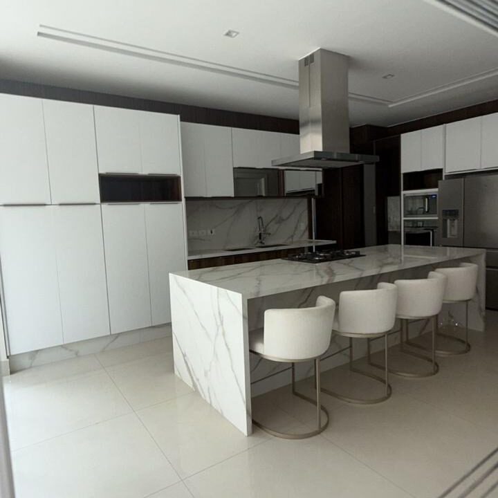 PHOTO-2025-10-26-10-09-11(4)