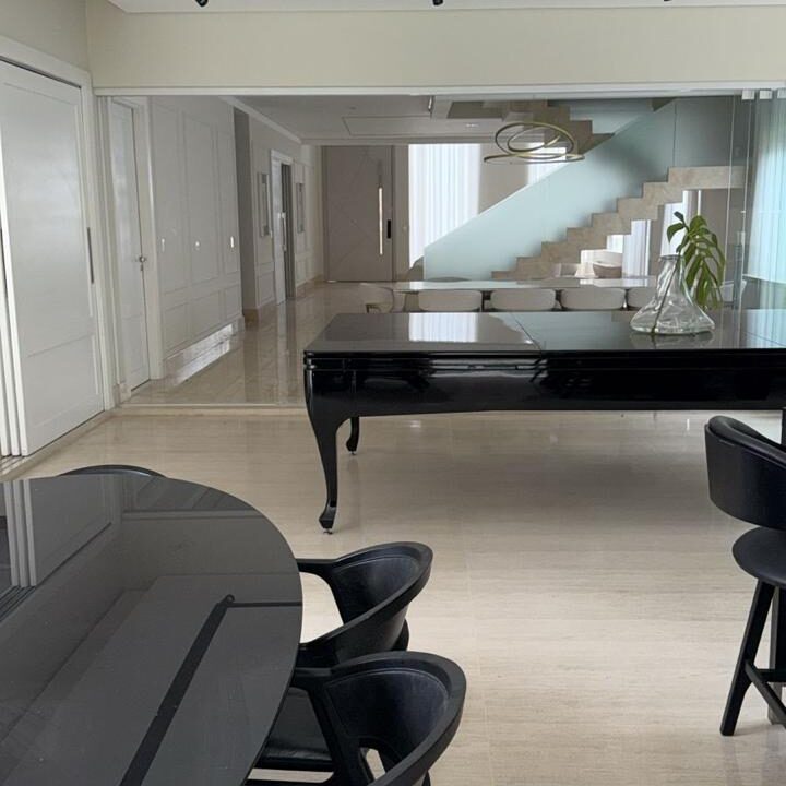 PHOTO-2025-10-26-10-09-11(5)