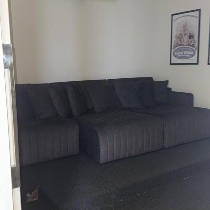 PHOTO-2025-10-26-10-09-11(6)