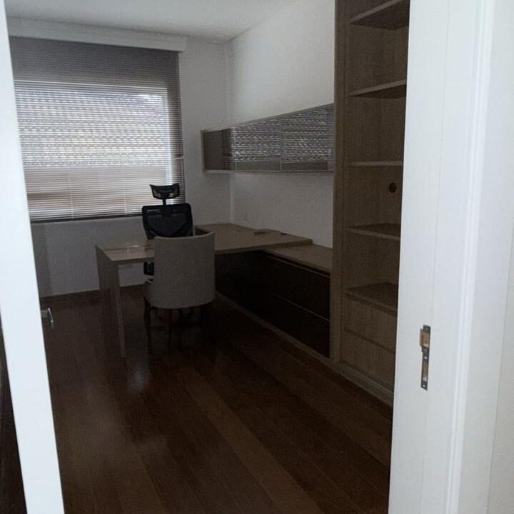 PHOTO-2025-10-26-10-09-11(7)