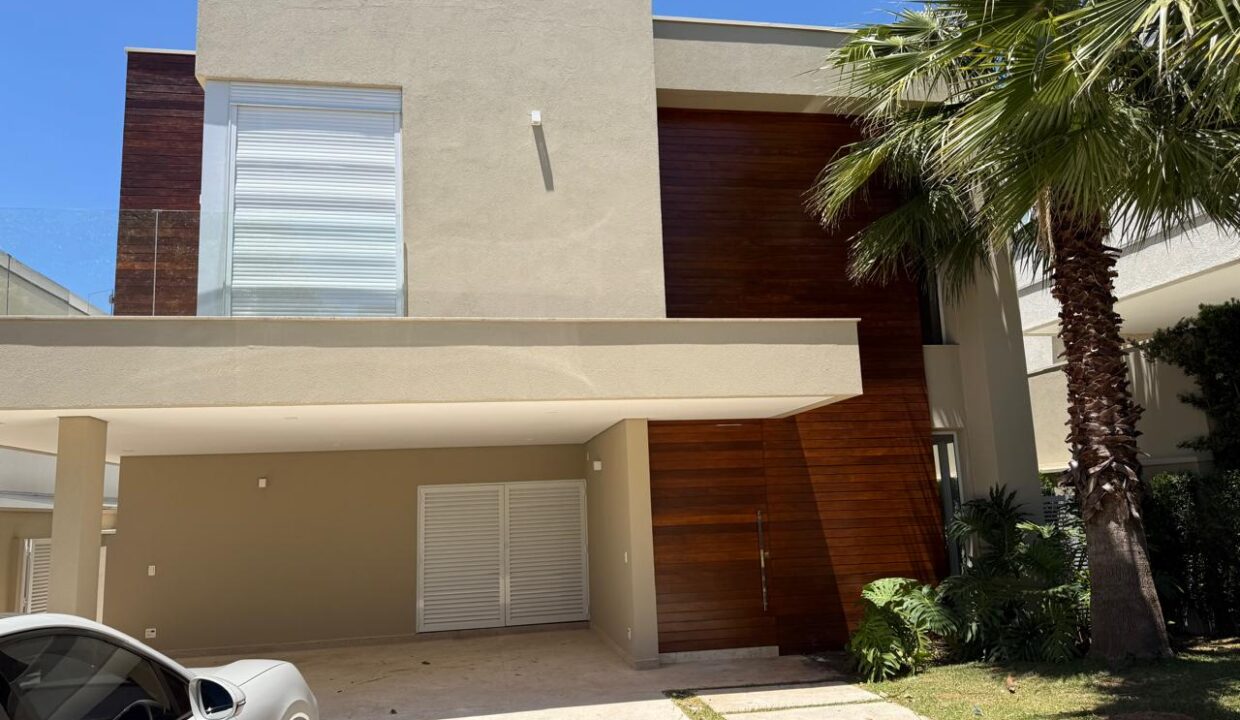 PHOTO-2025-10-27-20-50-00