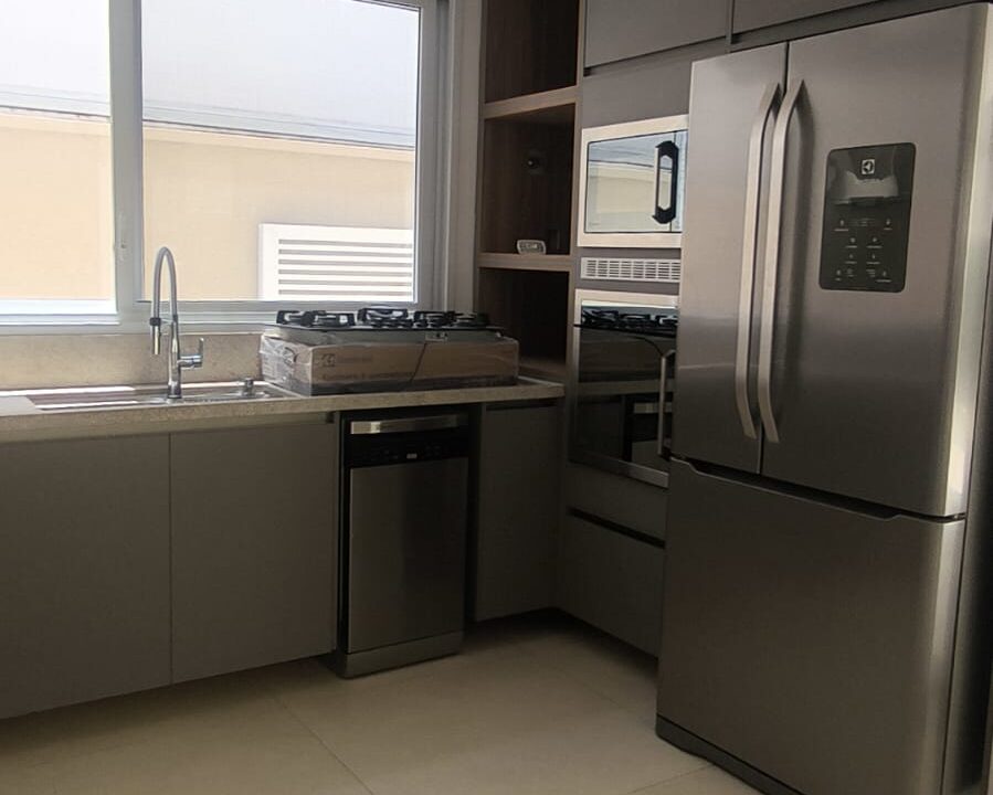 PHOTO-2025-10-27-20-50-00(1)