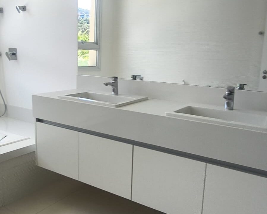 PHOTO-2025-10-27-20-50-00(11)