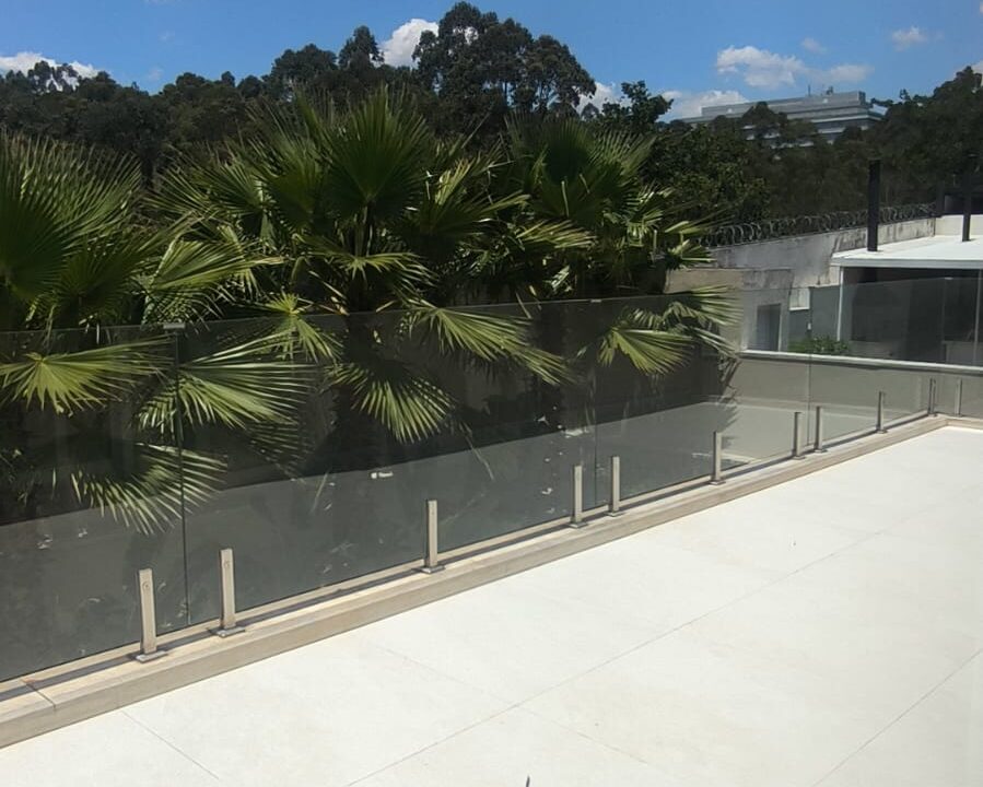 PHOTO-2025-10-27-20-50-00(12)