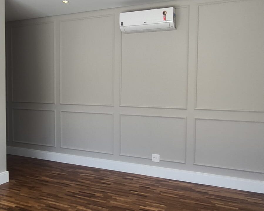 PHOTO-2025-10-27-20-50-00(13)