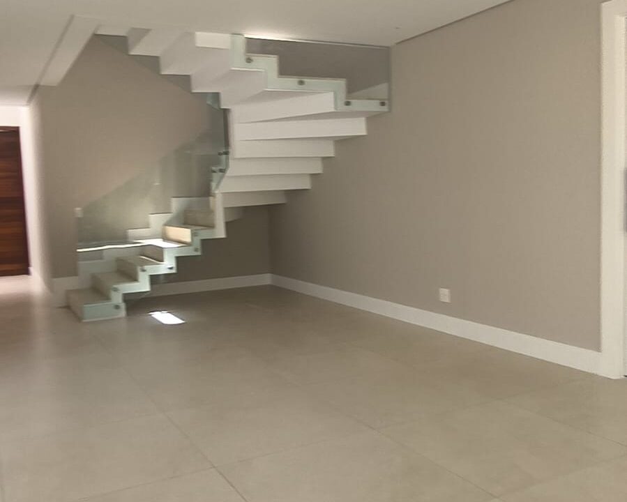 PHOTO-2025-10-27-20-50-00(14)