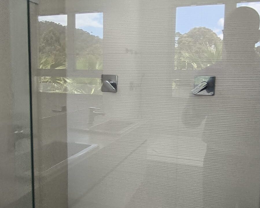 PHOTO-2025-10-27-20-50-00(15)