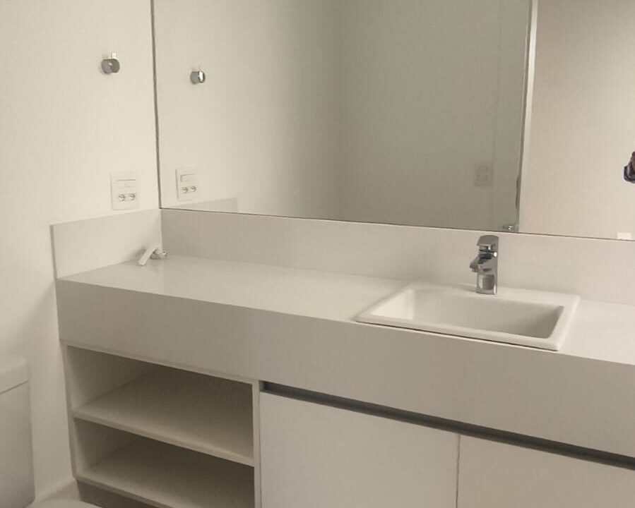 PHOTO-2025-10-27-20-50-00(16)