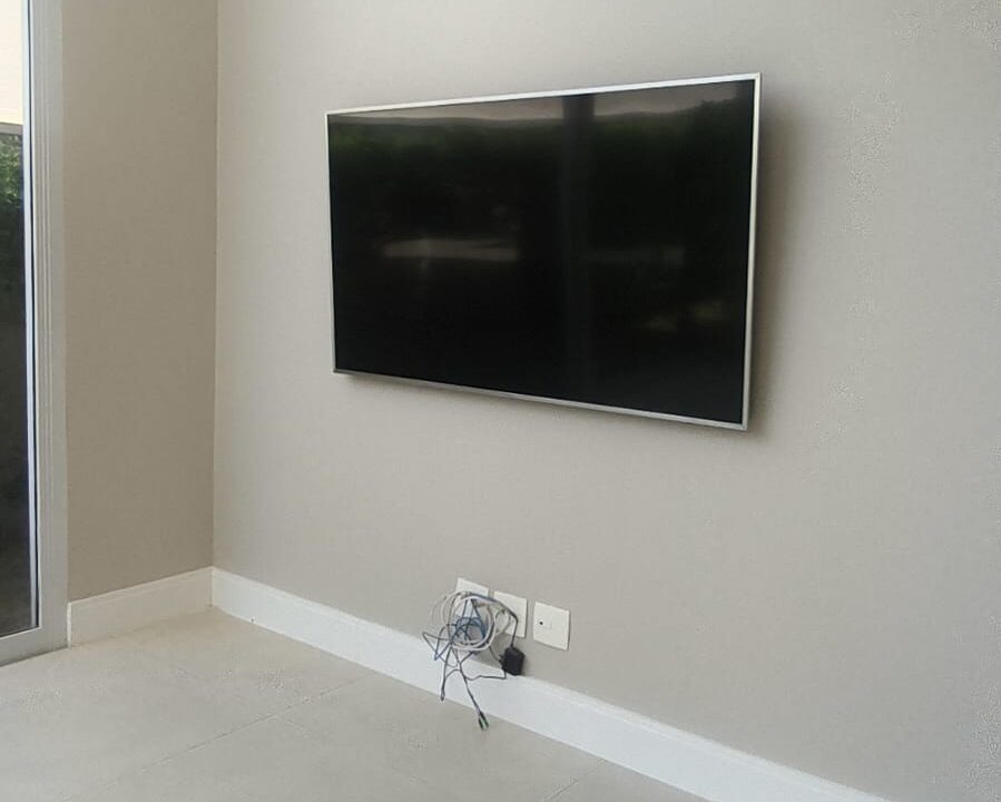 PHOTO-2025-10-27-20-50-00(17)