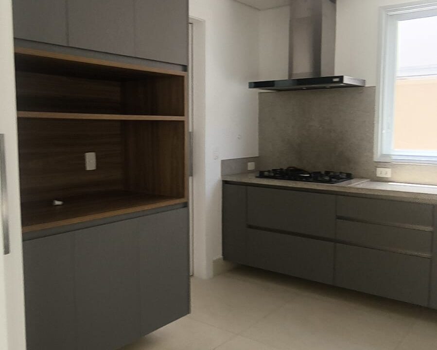 PHOTO-2025-10-27-20-50-00(18)