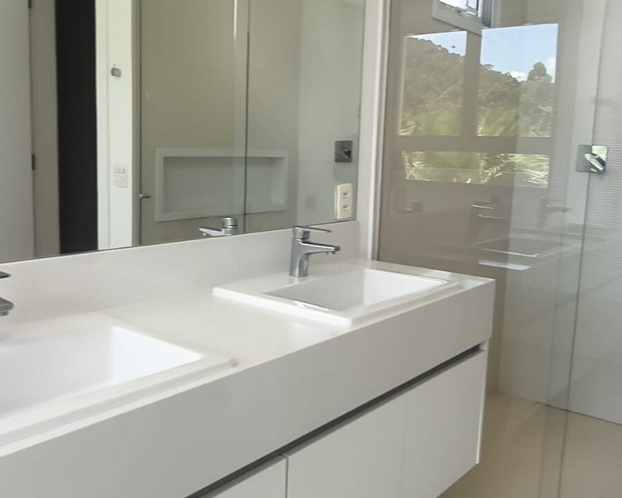 PHOTO-2025-10-27-20-50-00(19)