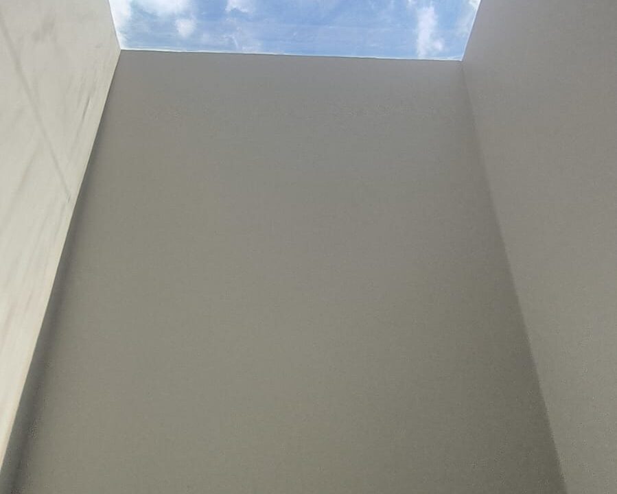 PHOTO-2025-10-27-20-50-00(2)