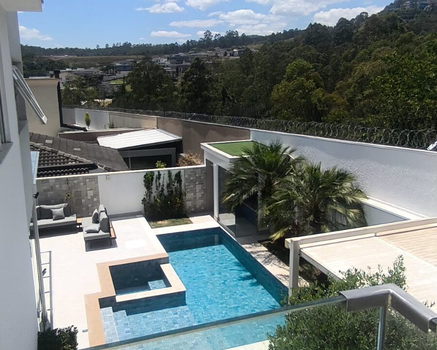 PHOTO-2025-10-27-20-50-00(20)