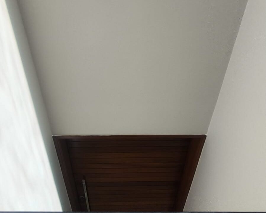 PHOTO-2025-10-27-20-50-00(21)