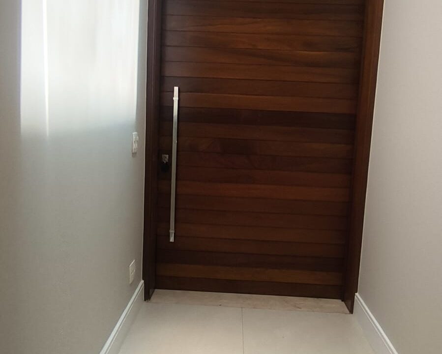 PHOTO-2025-10-27-20-50-00(22)