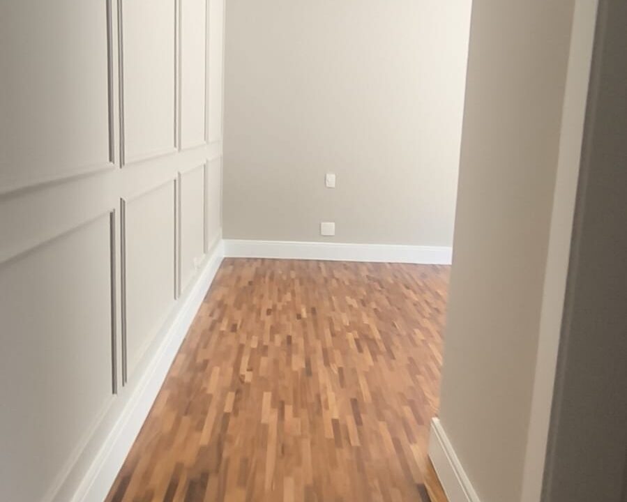 PHOTO-2025-10-27-20-50-00(23)