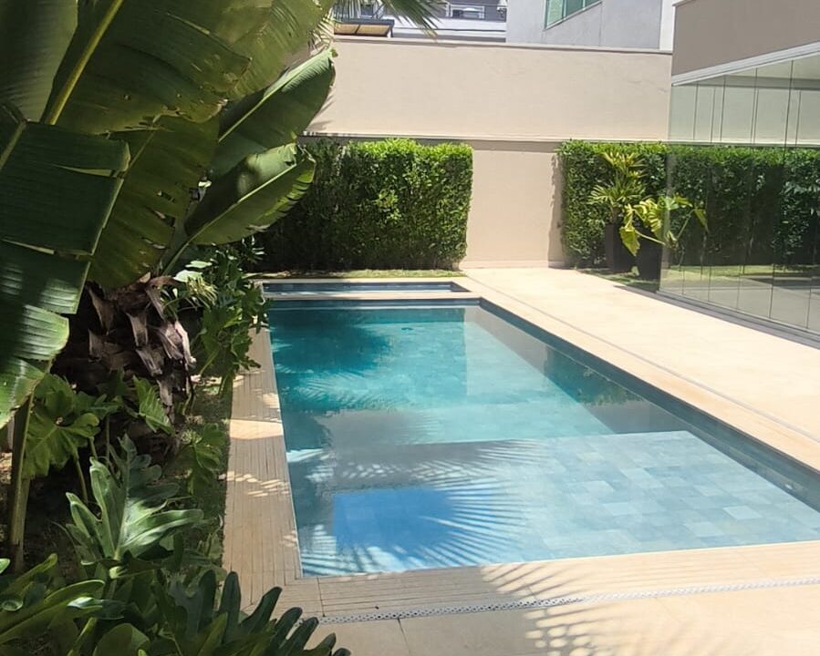 PHOTO-2025-10-27-20-50-00(24)